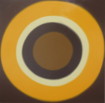 Igor Marsenic - Coffe Break 3